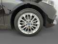 BMW 118 Sport Line Schwarz - thumbnail 13