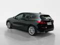 BMW 118 Sport Line Schwarz - thumbnail 4