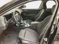 BMW 118 Sport Line Schwarz - thumbnail 6
