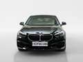 BMW 118 Sport Line Schwarz - thumbnail 2