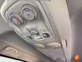 Peugeot Traveller Business Long BlueHDi 180 S&S EAT8 Gris - thumbnail 30