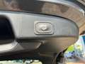 Ford Focus 1.5 EcoBoost EU6d Turnier ST-Line X El. Panodach P Gris - thumbnail 11