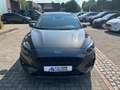 Ford Focus 1.5 EcoBoost EU6d Turnier ST-Line X El. Panodach P Gris - thumbnail 4