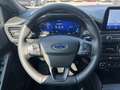 Ford Focus 1.5 EcoBoost EU6d Turnier ST-Line X El. Panodach P Gris - thumbnail 15