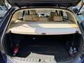 BMW X1 X1 2.0 dA-X Drive18 Bleu - thumbnail 12