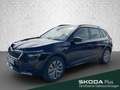 Skoda Kamiq 1.5 TSI - Tour Schwarz - thumbnail 1