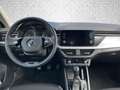 Skoda Kamiq 1.5 TSI - Tour Schwarz - thumbnail 11