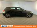 Mercedes-Benz A 180 A 180 d Sport  Automatic Schwarz - thumbnail 7