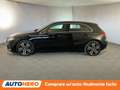 Mercedes-Benz A 180 A 180 d Sport  Automatic Schwarz - thumbnail 3