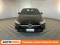 Mercedes-Benz A 180 A 180 d Sport  Automatic Schwarz - thumbnail 9