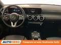 Mercedes-Benz A 180 A 180 d Sport  Automatic Schwarz - thumbnail 12