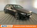 Mercedes-Benz A 180 A 180 d Sport  Automatic Schwarz - thumbnail 8