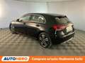 Mercedes-Benz A 180 A 180 d Sport  Automatic Schwarz - thumbnail 4