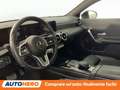 Mercedes-Benz A 180 A 180 d Sport  Automatic Schwarz - thumbnail 11