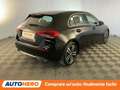 Mercedes-Benz A 180 A 180 d Sport  Automatic Schwarz - thumbnail 6