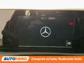 Mercedes-Benz A 180 A 180 d Sport  Automatic Schwarz - thumbnail 20