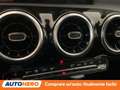 Mercedes-Benz A 180 A 180 d Sport  Automatic Schwarz - thumbnail 24