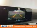Mercedes-Benz A 180 A 180 d Sport  Automatic Schwarz - thumbnail 23