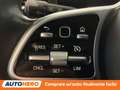 Mercedes-Benz A 180 A 180 d Sport  Automatic Schwarz - thumbnail 26