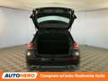 Mercedes-Benz A 180 A 180 d Sport  Automatic Schwarz - thumbnail 17