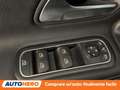 Mercedes-Benz A 180 A 180 d Sport  Automatic Schwarz - thumbnail 27