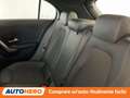 Mercedes-Benz A 180 A 180 d Sport  Automatic Schwarz - thumbnail 14
