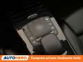Mercedes-Benz A 180 A 180 d Sport  Automatic Schwarz - thumbnail 25