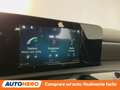 Mercedes-Benz A 180 A 180 d Sport  Automatic Schwarz - thumbnail 22