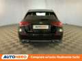 Mercedes-Benz A 180 A 180 d Sport  Automatic Schwarz - thumbnail 5