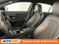 Mercedes-Benz A 180 A 180 d Sport  Automatic Schwarz - thumbnail 10
