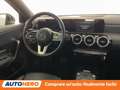 Mercedes-Benz A 180 A 180 d Sport  Automatic Schwarz - thumbnail 13
