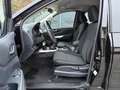 Nissan Navara 2,3 Acenta King Cab 4x4/AHK/Mwst/1.Hand Noir - thumbnail 19