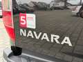 Nissan Navara 2,3 Acenta King Cab 4x4/AHK/Mwst/1.Hand Noir - thumbnail 10