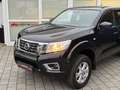 Nissan Navara 2,3 Acenta King Cab 4x4/AHK/Mwst/1.Hand Noir - thumbnail 2