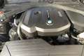 BMW 118 Advantage Noir - thumbnail 8