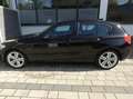 BMW 118 Advantage Noir - thumbnail 5