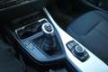 BMW 118 Advantage Noir - thumbnail 14