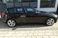 BMW 118 Advantage Noir - thumbnail 4