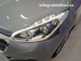 Peugeot 208 1.2 S&S Signature 82 Gris - thumbnail 27