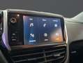 Peugeot 208 1.2 S&S Signature 82 Gris - thumbnail 15