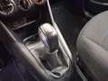Peugeot 208 1.2 S&S Signature 82 Gris - thumbnail 18