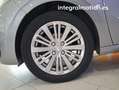 Peugeot 208 1.2 S&S Signature 82 Gris - thumbnail 29