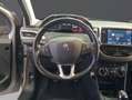 Peugeot 208 1.2 S&S Signature 82 Gris - thumbnail 11