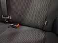 Peugeot 208 1.2 S&S Signature 82 Gris - thumbnail 23
