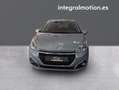 Peugeot 208 1.2 S&S Signature 82 Gris - thumbnail 2