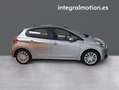 Peugeot 208 1.2 S&S Signature 82 Gris - thumbnail 26