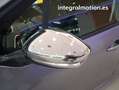 Peugeot 208 1.2 S&S Signature 82 Gris - thumbnail 31
