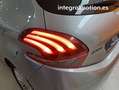 Peugeot 208 1.2 S&S Signature 82 Gris - thumbnail 28