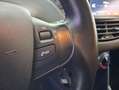Peugeot 208 1.2 S&S Signature 82 Gris - thumbnail 13