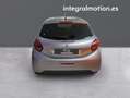Peugeot 208 1.2 S&S Signature 82 Gris - thumbnail 25